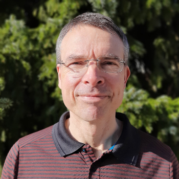 DR. MED. OLAF BUYNY