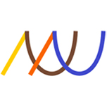 Praxisteam Oberkirch logo