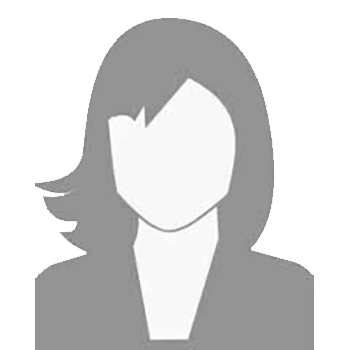 platzhalter_frau
